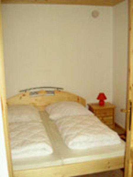 Dependance Ferienhaeuser Am Kastavensee ลีเคน ภายนอก รูปภาพ